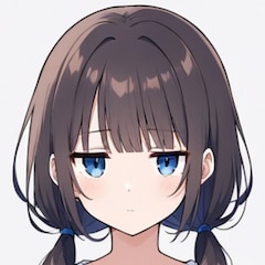 たこなぎ工房