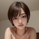 5th AI-lab