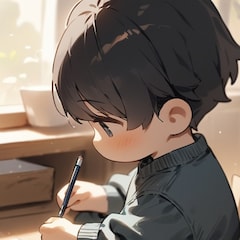 ぴの