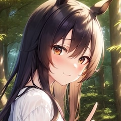 Pれもんはーと