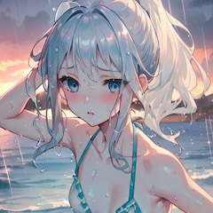 沙魅
