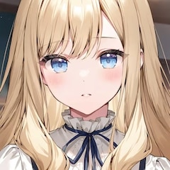 ikusinn