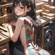 いれずみ少女同好會