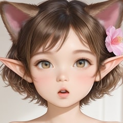 user_17MhdDFCmD