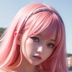 ペコペコ