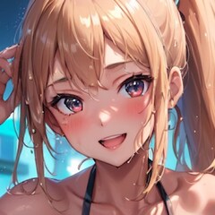 U_CHAN｜う～ちゃん