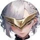 聖女BLITZ