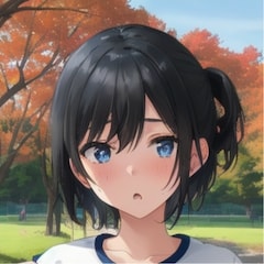 k8