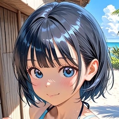 想次郎