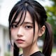 くりりん