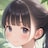 じぇいまる