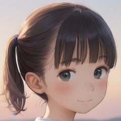 じぇいまる