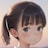 じぇいまる