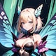 みず
