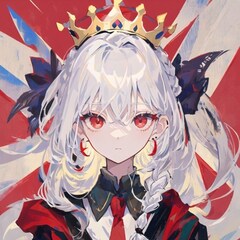 牡蠣