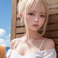 𝓜𝓸𝓷𝓲 ちゃん🐾