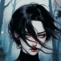 クロウド