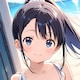Creator308
