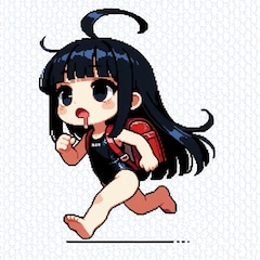 だーぴぽ
