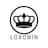†LOXONIN†