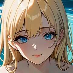 やまやー
