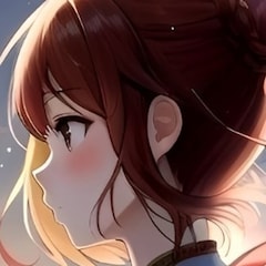エルザ