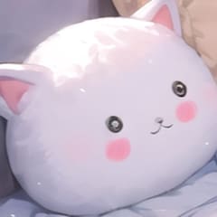 折りたたみ猫