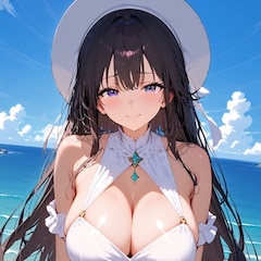 ゾリ