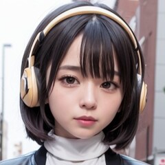 八兵衛