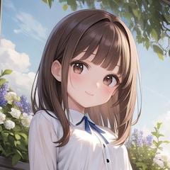 めっためたる