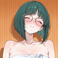 守夜コウ