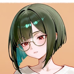 守夜コウ