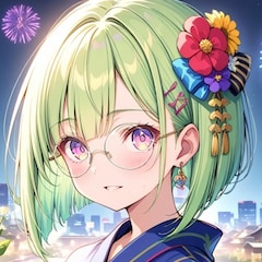 守夜コウ