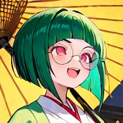 守夜コウ