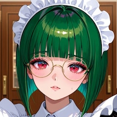 守夜コウ