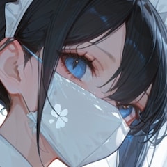 趣向錯誤