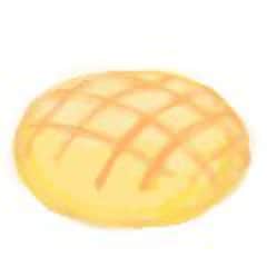よP