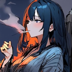 うんしゅー蜜柑