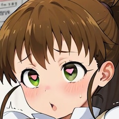 おぱーい星人