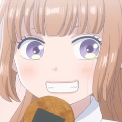 お肉大好き