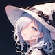 どれなだ