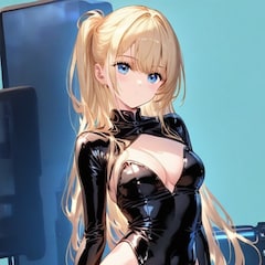 たろうすずき