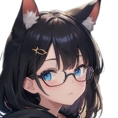 Llama.AI