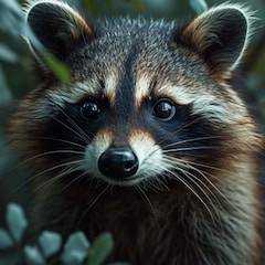 tarislula