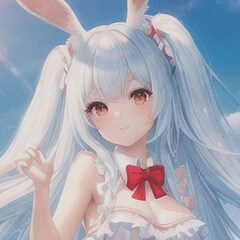 小鳥遊なぎさ