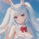 小鳥遊なぎさ
