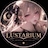 LUSTARIUM