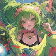 さーな
