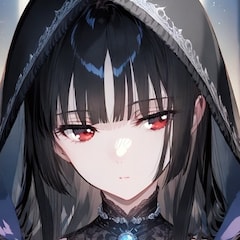はんぺんぎん