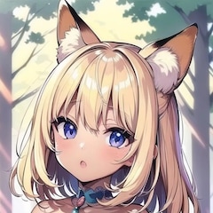 ツーチ